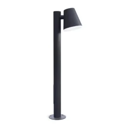 Mist 103cm pollare