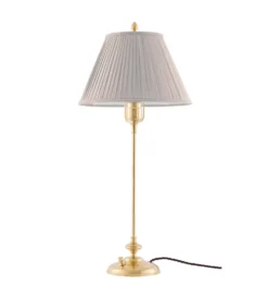 Moberg