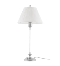 Moberg