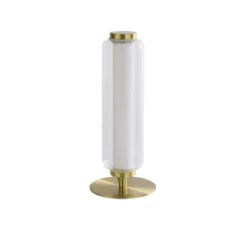 Mod 30cm bordslampa