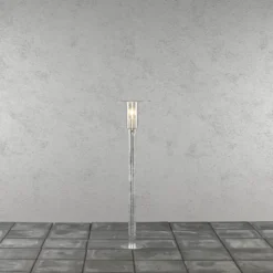 Mode 110cm stolpe