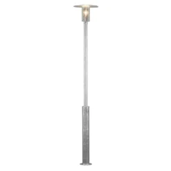 Mode 220cm stolpe