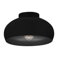 Mogano Ø28 plafond