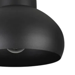 Mogano Ø28 plafond