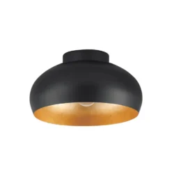 Mogano Ø28 plafond