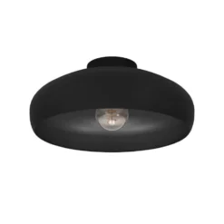 Mogano Ø40 plafond