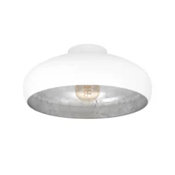 Mogano Ø40 plafond