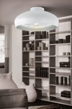 Mogano Ø40 plafond