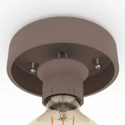 Mogano Ø40 plafond
