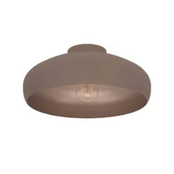 Mogano Ø40 plafond