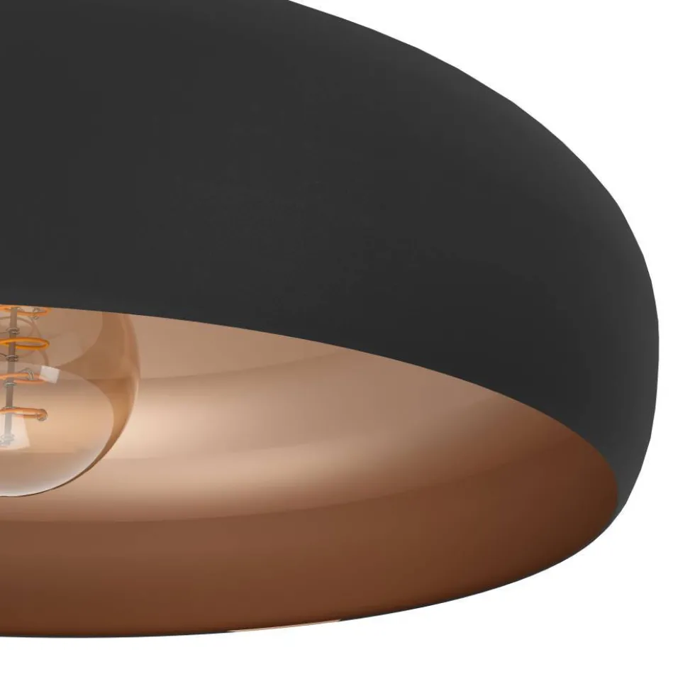 Mogano Ø40 plafond