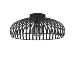 Mogano Ø43 plafond