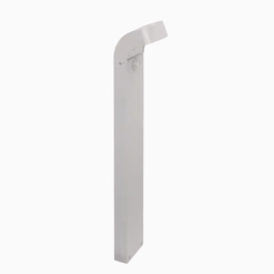 Molde 80cm pollare