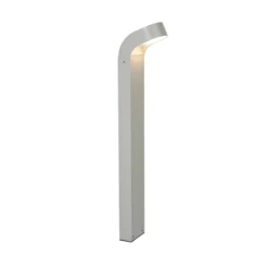 Molde 80cm pollare