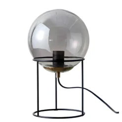 Moon 35cm bordslampa