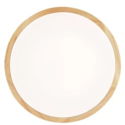 Moreen Ø34 plafond