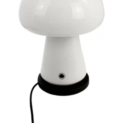 Morkel 20cm portabel
