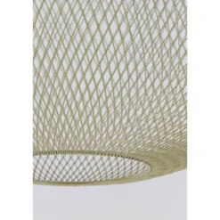 Moroc Ø40 taklampa