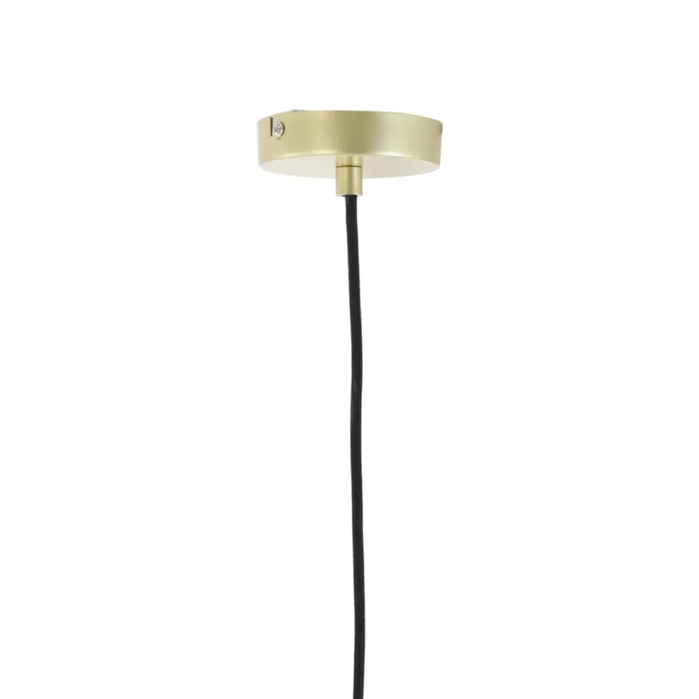 Moroc Ø50 taklampa