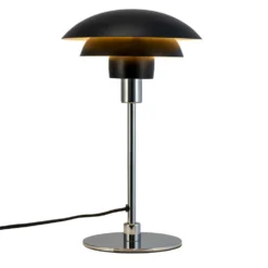 Morph 35cm bordslampa