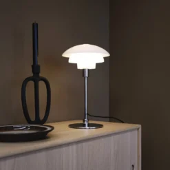Morph 35cm bordslampa