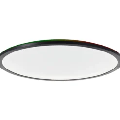 Mosako Ø50 plafond