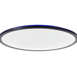 Mosako Ø50 plafond