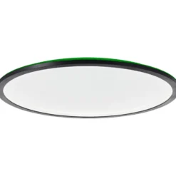 Mosako Ø50 plafond