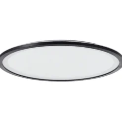 Mosako Ø50 plafond
