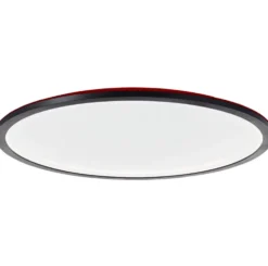 Mosako Ø50 plafond