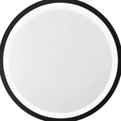Mosako Ø50 plafond
