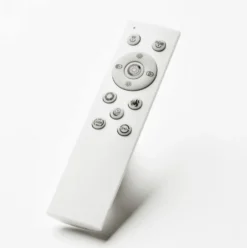 Mosako Ø50 plafond