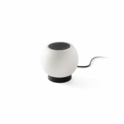 Moy 13cm bordslampa