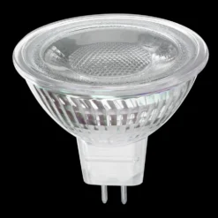 MR16 GU5,3 5W 2700K dimbar