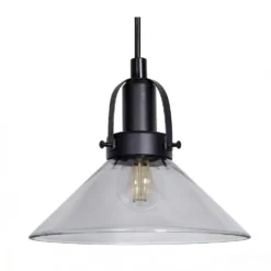 Mäster Ø20 fönsterlampa