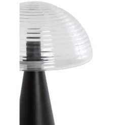 Mueda 43cm bordslampa