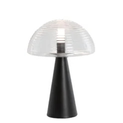 Mueda 43cm bordslampa