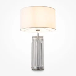 Muse 52cm bordslampa