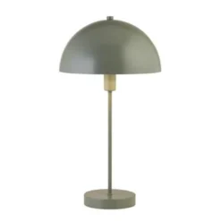 Mushroom 46cm bordslampa