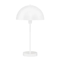 Mushroom 46cm bordslampa
