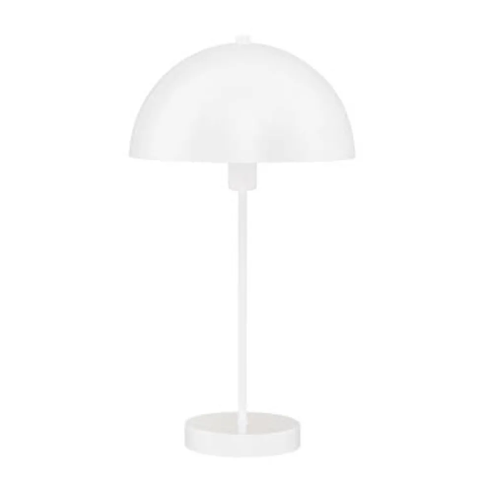 Mushroom 46cm bordslampa