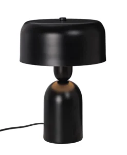 Muza 32cm bordslampa