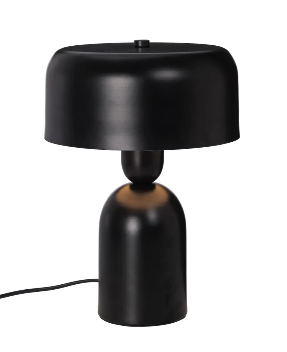 Muza 32cm bordslampa