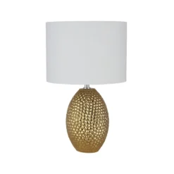 Nadine 30cm bordslampa