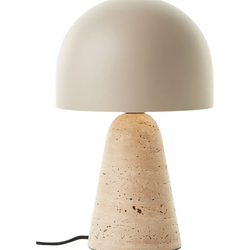 Nalam 30cm bordslampa