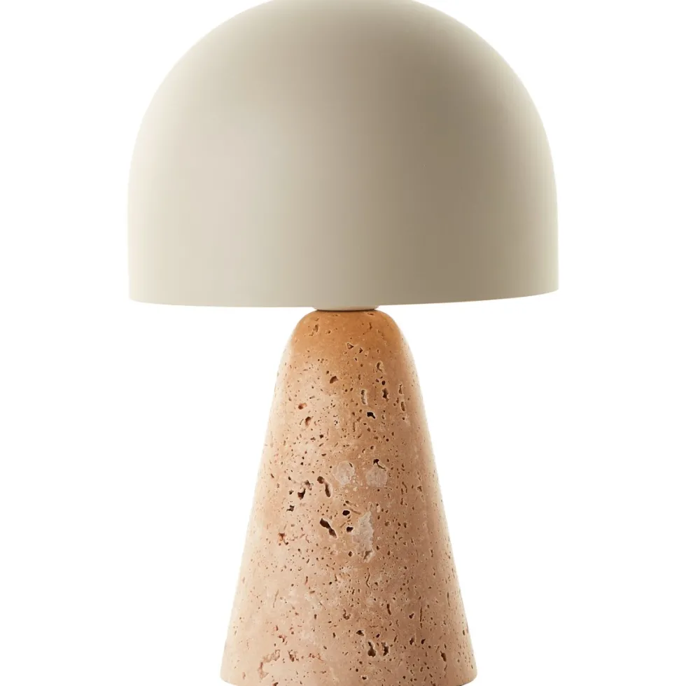 Nalam 30cm bordslampa