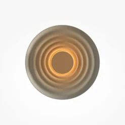 Nami Ø40 vägglampa
