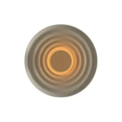 Nami Ø40 vägglampa