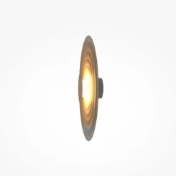 Nami Ø40 vägglampa