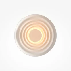 Nami Ø40 vägglampa
